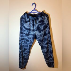 Old navy sweatpants